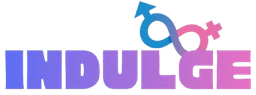 Indulge Logo