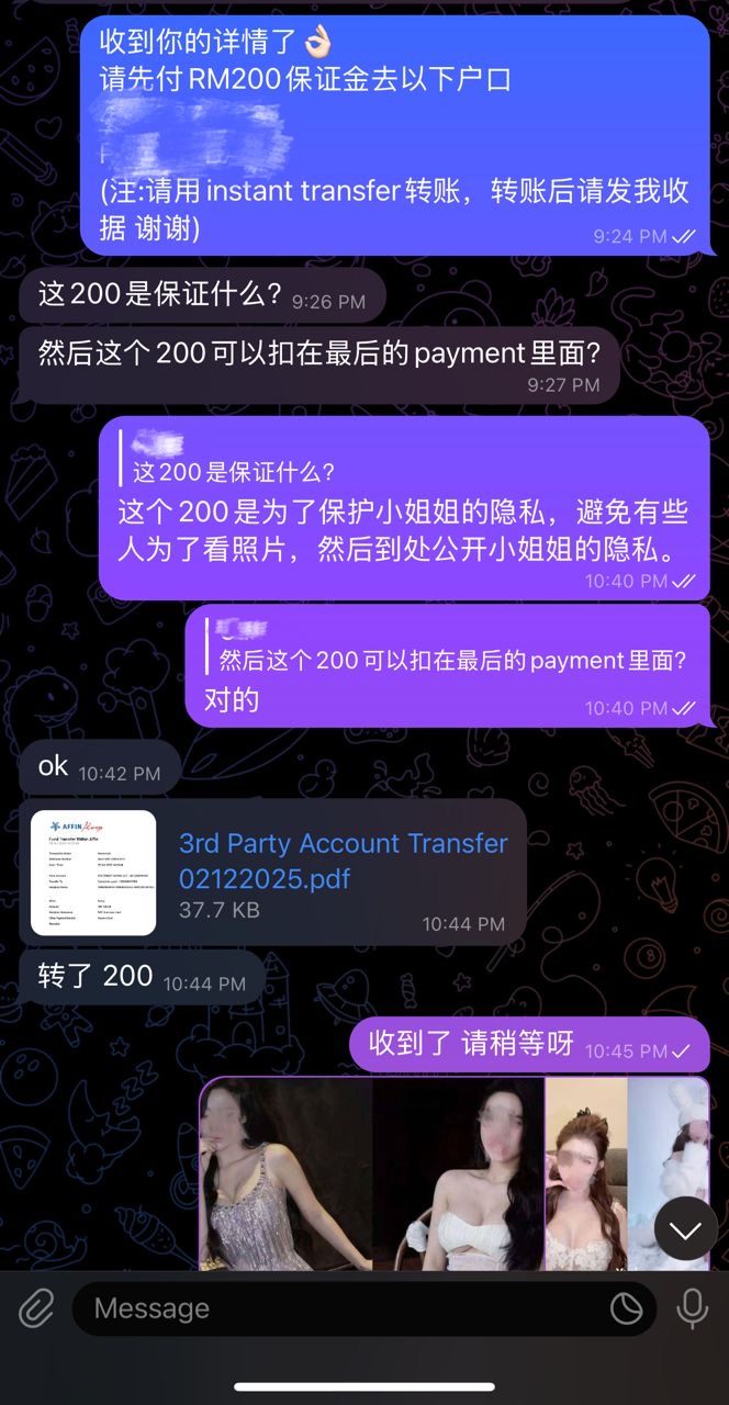 indulge club customer feedback prove